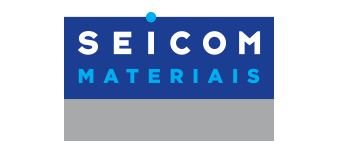 Home: SEICOM MATERIAIS  Home: SEICOM MATERIAIS