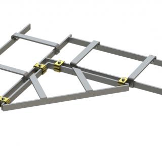 ESTEIRAS E FERRAGENS distribuidor digital sorocaba 