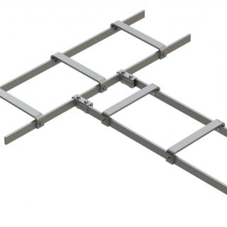 ESTEIRAS E FERRAGENS distribuidor digital sorocaba 