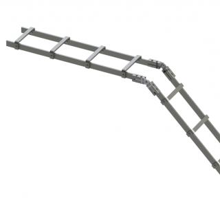 ESTEIRAS E FERRAGENS distribuidor digital sorocaba 