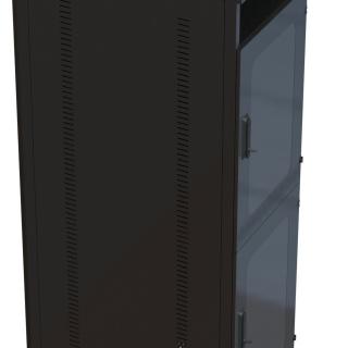 Rack Compartilhado quandro de energia sorocaba  Rack Compartilhado quandro de energia sorocaba