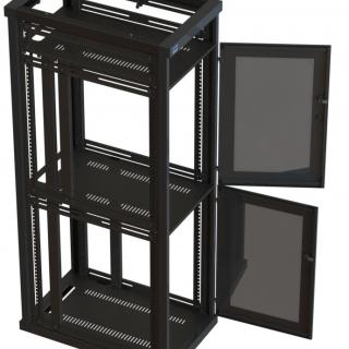 Rack Compartilhado quandro de energia sorocaba  Rack Compartilhado quandro de energia sorocaba