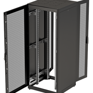 DATACENTER painel de energia sorocaba  DATACENTER painel de energia sorocaba
