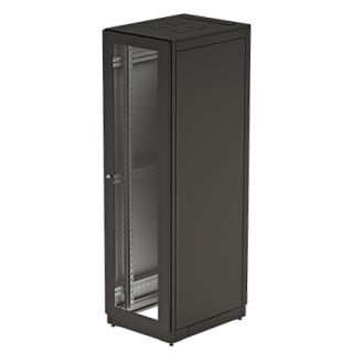 DATACENTER painel de energia sorocaba  DATACENTER painel de energia sorocaba