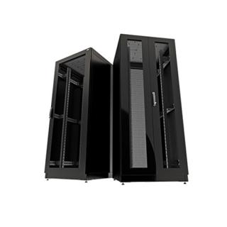 DATACENTER painel de energia sorocaba  DATACENTER painel de energia sorocaba