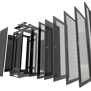 Telecom quadro de alimentação sorocaba  Telecom quadro de alimentação sorocaba