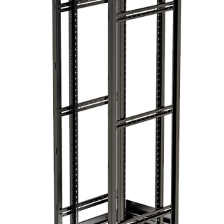 Telecom quadro de alimentação sorocaba  Telecom quadro de alimentação sorocaba