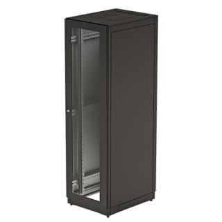 Telecom quadro de alimentação sorocaba  Telecom quadro de alimentação sorocaba