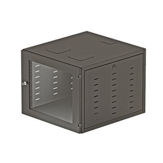 Mini rack distribuidor optico sorocaba  Mini rack distribuidor optico sorocaba