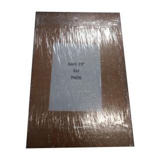 Rack Start Embalagem de Madeira  Rack Start Embalagem de Madeira