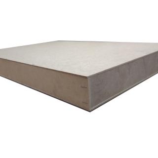 Caixa Madeira  Caixa Madeira